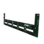 Sun - 511-1593 - Backplane Board 12-Slot LFF M2