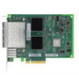 Dell QLogic QLE2564 Fibre Channel Host Bus Adapter 5JFP1