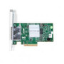 Dell - 7RJDT - HBA 6Gb/s SAS PCI-Express Dual Port