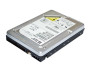 Western Digital - AC36400-00LCC4 - HDD 6GB 5400RPM ATA-33 3.5"