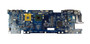Dell CG571 System Board for XPS M2010 Laptop - Replacement motherboard for XPS M2010 laptop.
