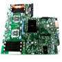 F0XJ6 - Dell - System Board (Motherboard) for PowerEdge R610