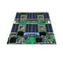 Dell HPPMK System Board Socket C32 for Server - Compatible with Dell servers - Motherboard for server installation