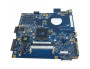 Acer - MB.SAR01.004 - Motherboard Aspire X1300
