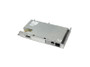 Cisco - PWR-3825-AC-IP - Power Supply 210W AC 110-220V 48V