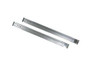QNAP - RAIL-B01 - Rackmount Rail Kit 2U