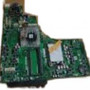 Dell - VF3CH - Motherboard Inspiron One 2330