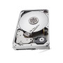 9N7004-032 - Seagate Cheetah 36LP 36.7GB 10000RPM Fibre Channel 2Gb/s 4MB Cache (CE) 3.5-inch Hard Drive