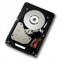 Western Digital 6GB 5400RPM ATA-33 3.5 Hard Drive for AC36400-32LCC2 Servers