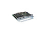 Cisco 2-Port FXS Enhanced and DID Voice/Fax Interface Card