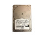 IBM - H31728 - HDD 60GB 7200RPM ATA-100 3.5"