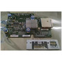 IBM - 68Y8431 - RAID Controller 2-Port SAS SATA/600 Daughter Card