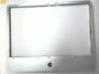Apple - 922-8213 - Front Bezel 20-inch iMac Mid 2007