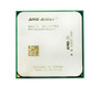 HP AMD Athlon 64 3500+ Processor 2.2GHz Socket AM2 ADA3500IAA40N - Single Core CPU for Desktops