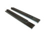 HP - AB469A - Rack Support Shelf Kit rx2800 Server