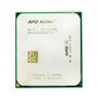HP - 383167-001 - Processor AMD Athlon 64 3500+ 2.2GHz Socket AM2