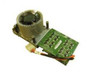AB665-62010 - HP - PA8800 900MHz Dual Core Single CPU for C8000