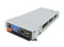 Lenovo - 00KH756 - Management Module BladeCenter Server