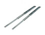 HP Fixed Rail Kit for StorageWorks 4200 Series - 288128-001 - Server Rack Mount - Compatible with ProLiant Servers