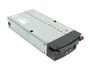HP 126315-001 EMU Board Modular for M2100/M220 - Compatible with HP servers - Mounted in server rack