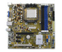 HP M2N68-LA Narra3 Main System Board for DX2450M MicroTower PC - Compatible with ProLiant DL360p Gen8 servers