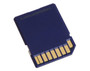 HP - 512734-001 - 12-Port Flash Card