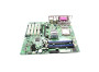 Supermicro - C2SBA+O - Motherboard ATX G33 DDR2 SATA2 GbE