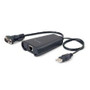 Belkin SMB Server Interface Module Cat5 USB for F1DP101A-AU-B2 Servers