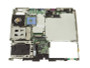 Dell N1204 System Board for Inspiron 500M Laptop - Replacement motherboard for Dell Inspiron 500M laptop.