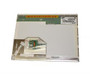 Samsung - LTN150U2-L02 - LCD Screen 15" UXGA 1600x1200 TFT CCFL