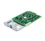 IBM - 46K7565 - Thermal Power Management Card