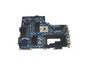 Acer - NB.RYR11.001 - Motherboard Aspire V3-771-6683