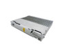 Nortel - NTCA30CK - Network Card OC-48 Short Reach