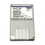 HGST - 94000-02054-KI6BCCTU - SSD 800GB SAS 6Gb/s 2.5"