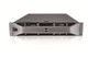 Dell - P8G0T - C1100 1U CTO Chassis