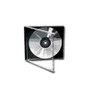 Fujitsu - CA90002-C016 - Magneto Optical Media 640MB 3.5" Rewritable