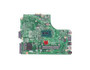 Dell - 0CW5N0 - Motherboard Core i3-5005U 2.0GHz Inspiron 3542