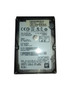 Toshiba - P000547610 - HDD 500GB 5400RPM SATA 3Gb/s 2.5"
