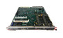 WS-X5540 - Cisco - Catalyst 5500 5000 Supervisor