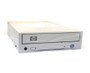 HP - C4506A - CD-R/RW Drive 12x/8x/32x 50-Pin SCSI