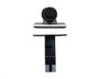Cisco CTS-CAM60-BRKT Camera Mounting Bracket for Cisco Cameras - Compatible with Cisco products - Mounted camera bracket