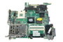 IBM - 44C4238 - Motherboard ThinkPad T61