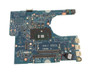 Dell - 0797U - Motherboard ATX Socket 370 PCI 2