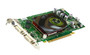 SUN NVIDIA Quadro FX1500 Graphics Card X4185A for Sun Servers