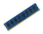 QNAP 16GB DDR4-2400MHz RAM Module for PC, Non-ECC Unbuffered, Dual Rank, 288-Pin DIMM, 1.2V - RAM-16GDR4A0-UD-