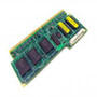 IBM - 44V4095 - Cache Adapter PCI-X 1.5GB DDR Battery
