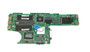 IBM - 04W0314 - Motherboard ThinkPad E10