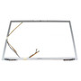 Apple - 922-7220 - Display Bezel Assembly 15" MacBook Pro