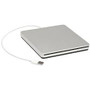 Apple - 661-6541 - External USB Super Drive