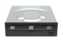 Dell 24X CD-RW and DVD Unit 3X339 for ProLiant DL360p Gen8 servers